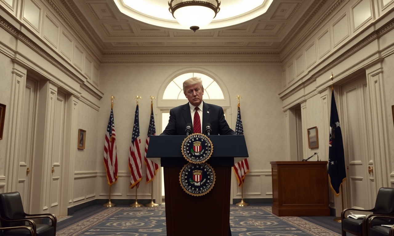 @piersmorgan GOOD FOR TRUMP‼️ In 2005, #JeffreyEpstein was under an 11-month @FBI investigation     40 underage girls alleged #Epstein assaulted them    After #Epstein gave information to the FBI, federal charges were dropped    Who was head of the FBI th